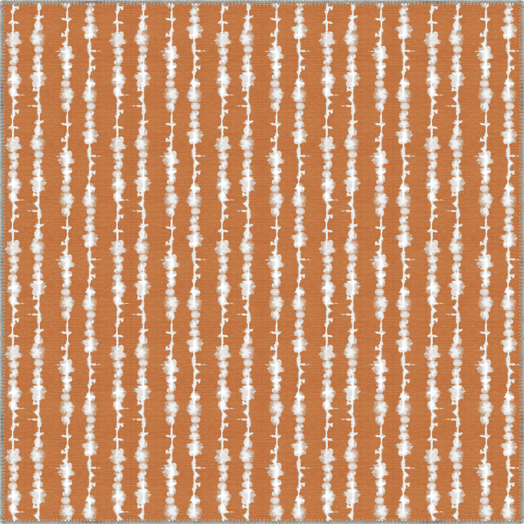 Square Rugs