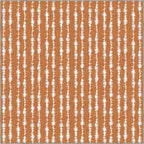 Square Rugs