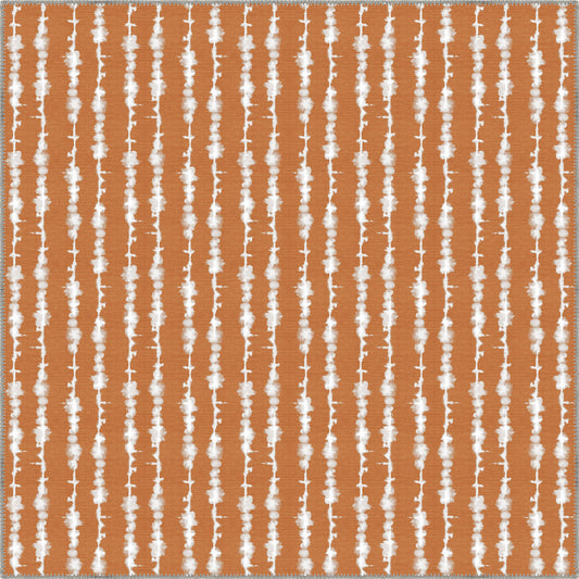 Square Rugs
