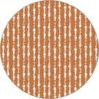 Round Rugs
