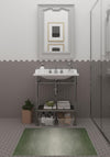 Bath Mat