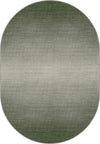 Oval Rugs