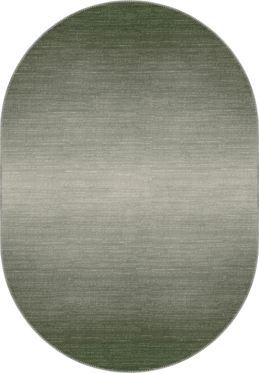 Oval Rugs
