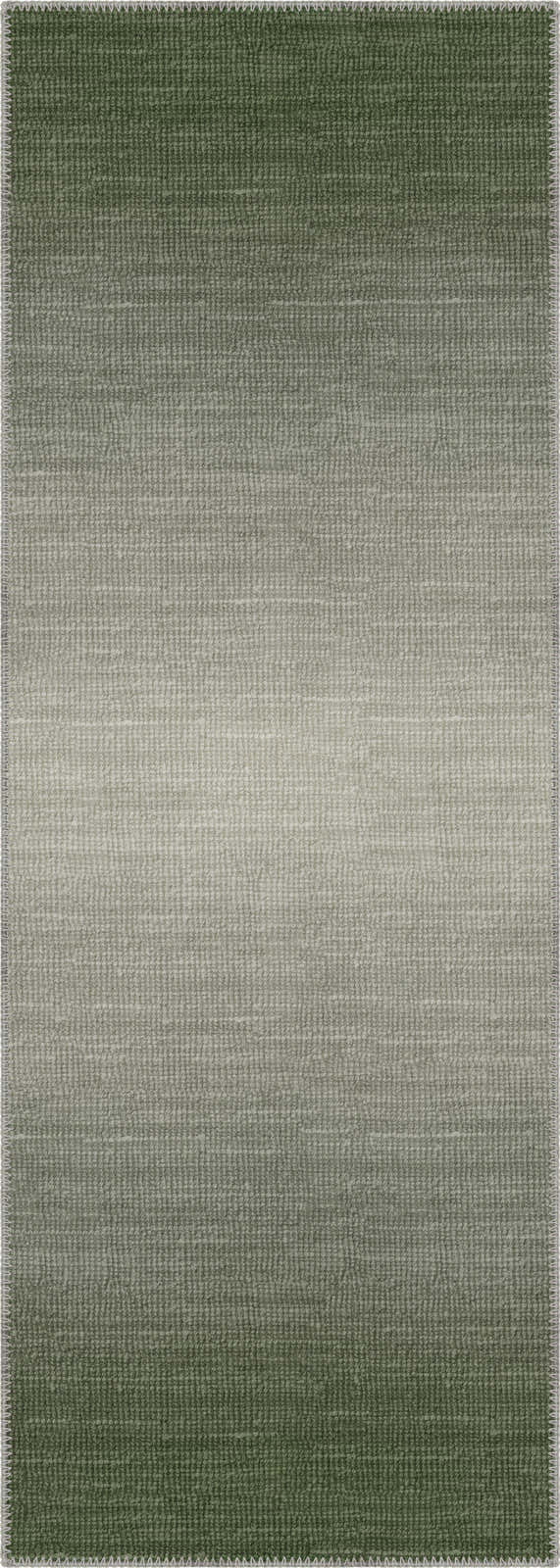 Runner Rugs
