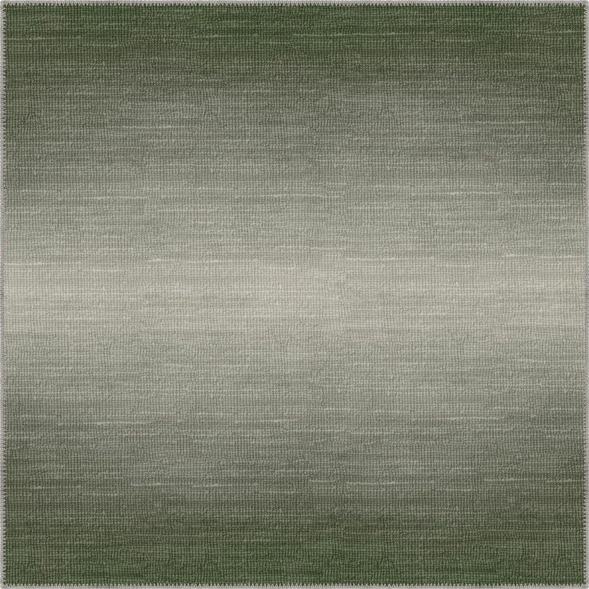 Square Rugs