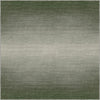 Square Rugs