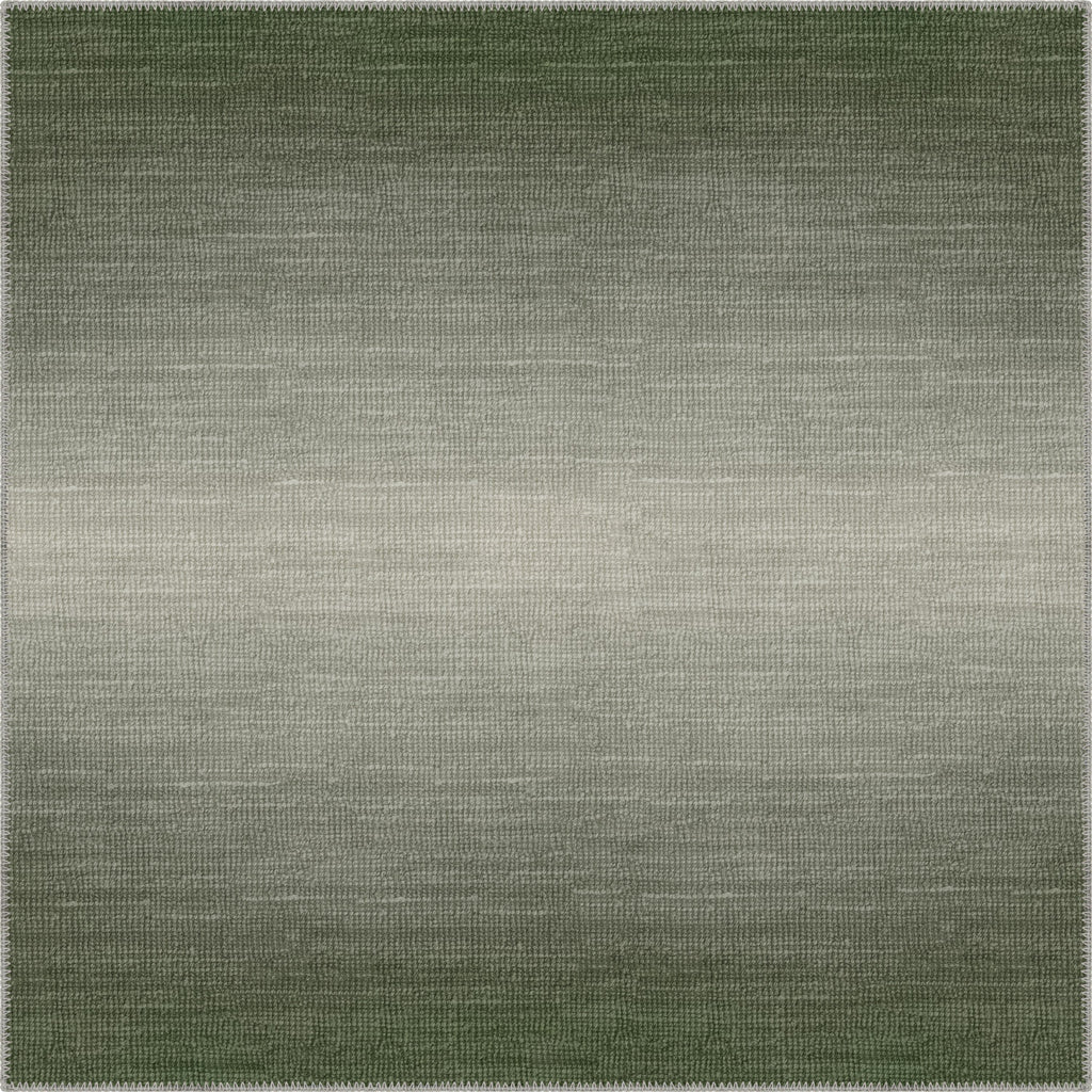 Square Rugs