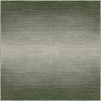 Square Rugs