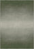 Rilo Green Ombre Rug