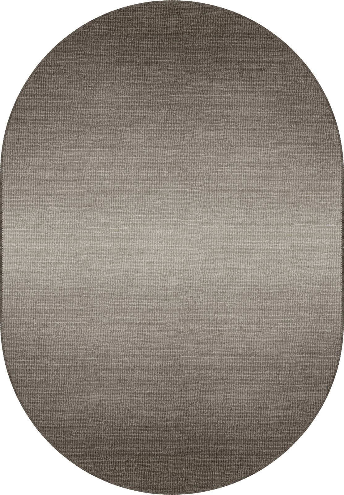 Oval Rugs