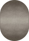 Oval Rugs