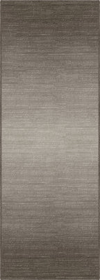 Runner Rugs