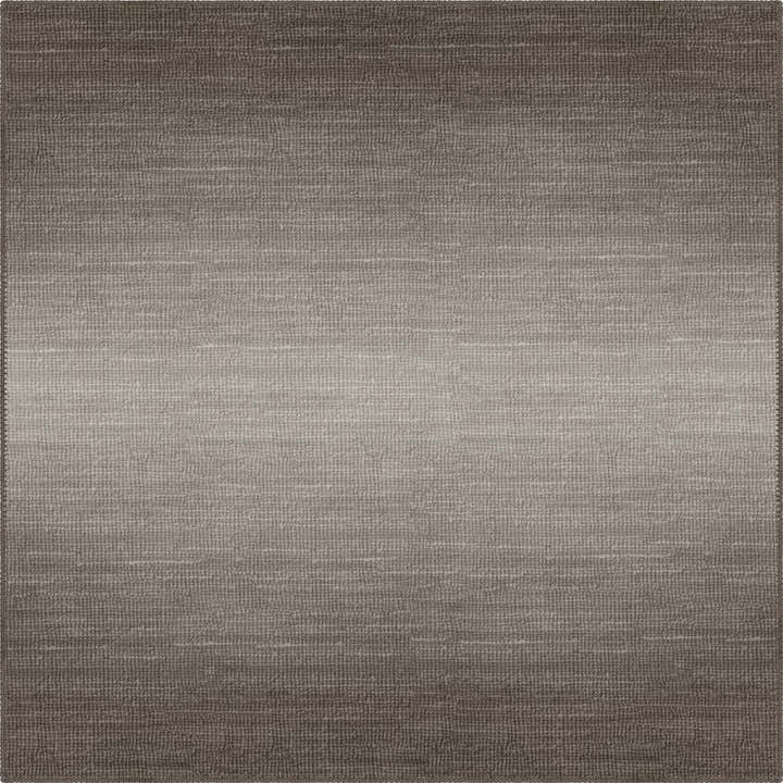 Square Rugs