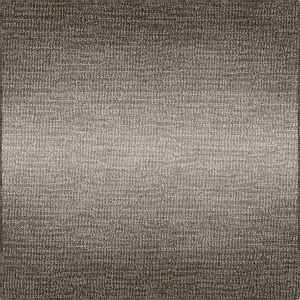 Square Rugs