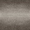 Square Rugs