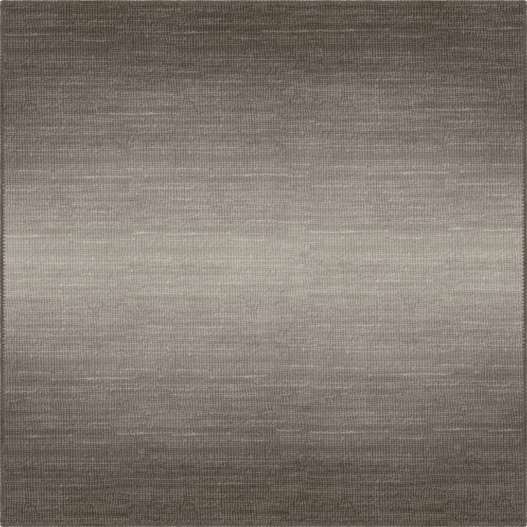 Square Rugs