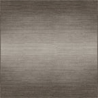 Square Rugs