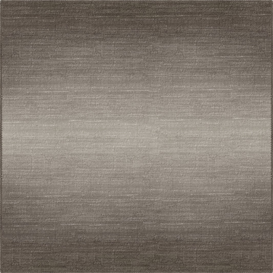 Square Rugs