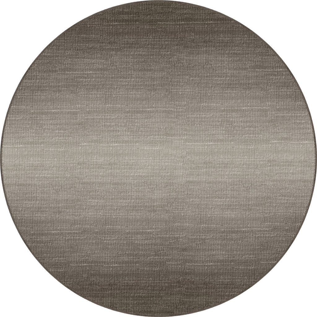 Round Rugs