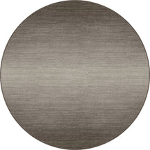 Round Rugs