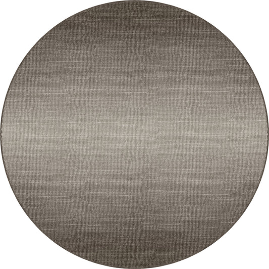 Round Rugs