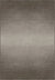 Rilo Brown Ombre Rug