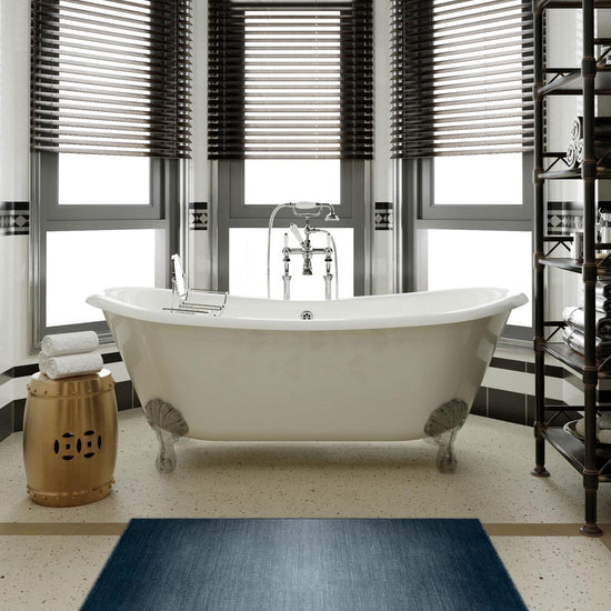 Bath Mat