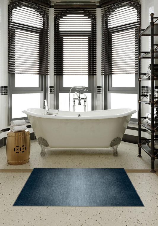 Bath Mat