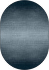 Oval Rugs