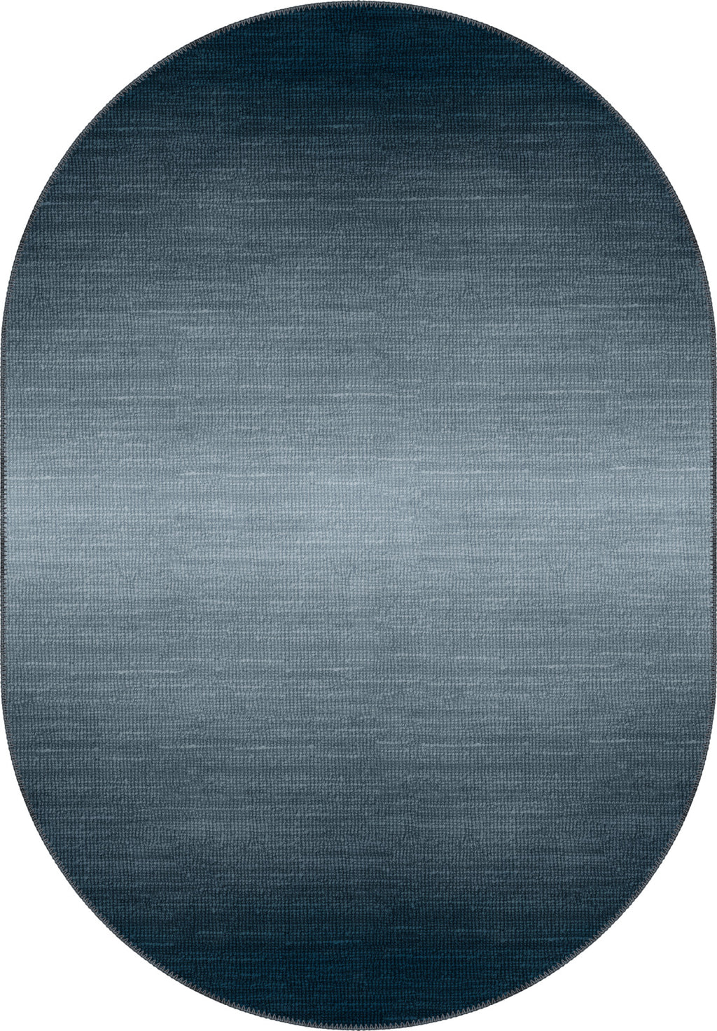 Oval Rugs