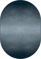 Oval Rugs