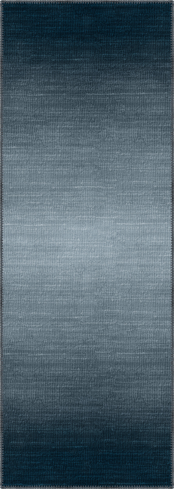 Runner Rugs