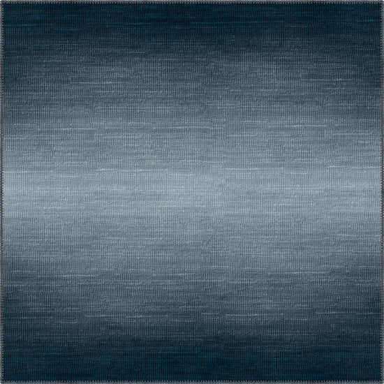Square Rugs