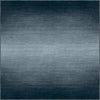 Square Rugs