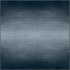 Square Rugs