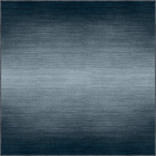 Square Rugs