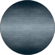 Round Rugs