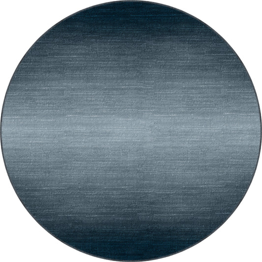 Round Rugs