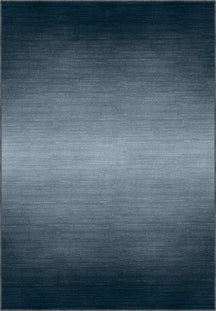 Rilo Ombre Blue Rug