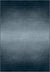 Rilo Ombre Blue Rug