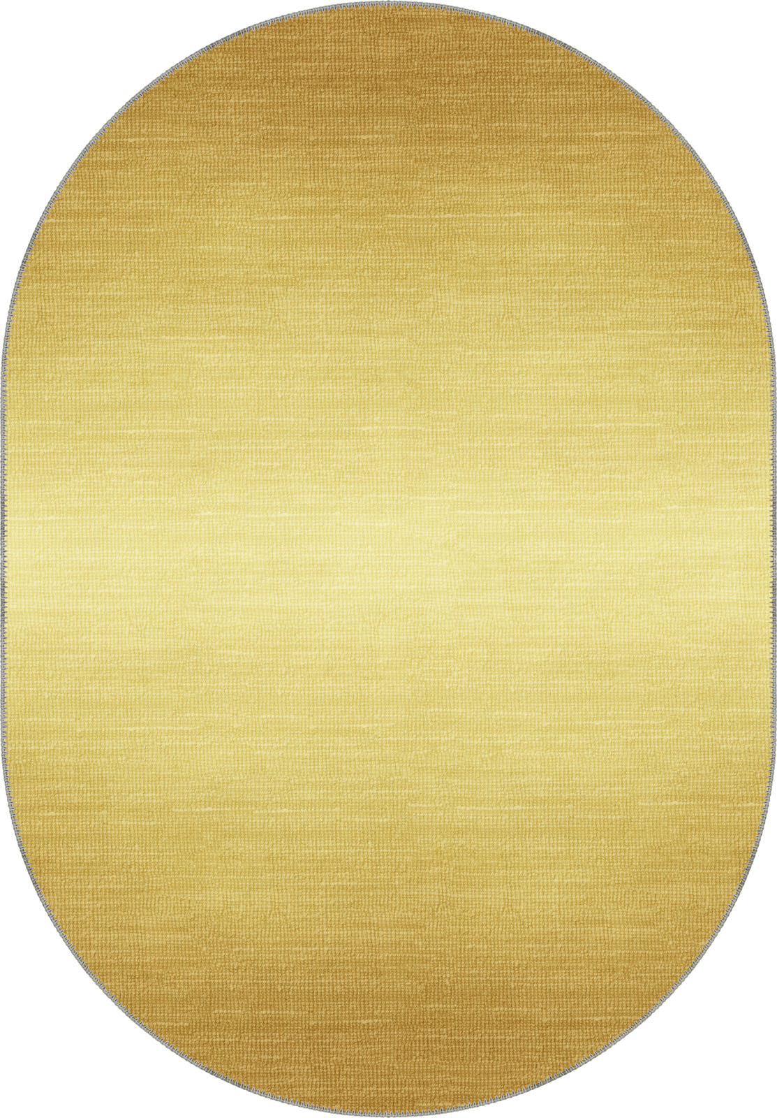 Oval Rugs