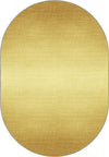 Oval Rugs