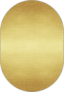 Oval Rugs