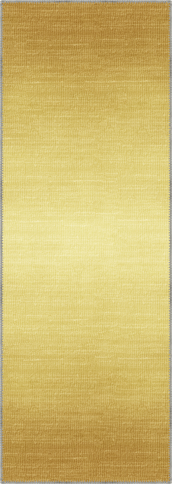 Runner Rugs