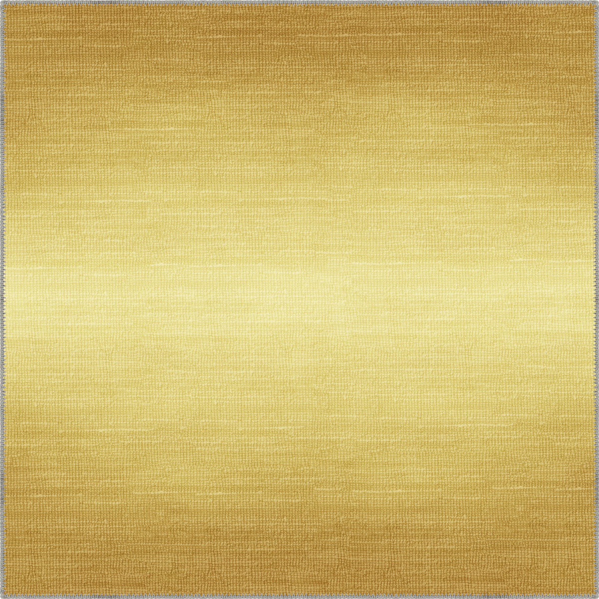 Square Rugs