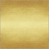 Square Rugs