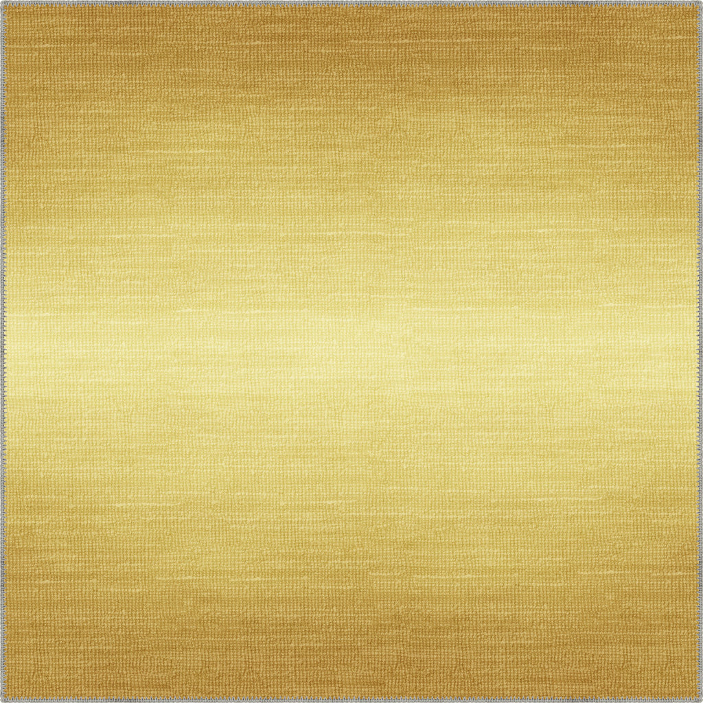Square Rugs