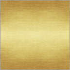 Square Rugs