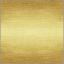 Square Rugs
