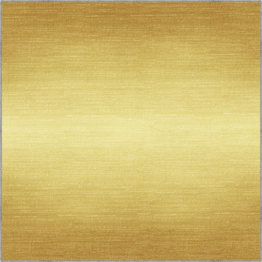 Square Rugs